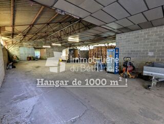  Maison  vendre 6 pices 115 m