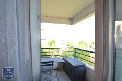  Appartement  louer 3 pices 71 m