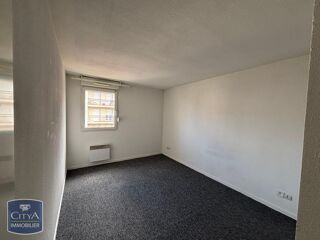  Appartement � louer 2 pi�ces 46 m�
