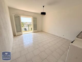  Appartement � louer 1 pi�ce 30 m�