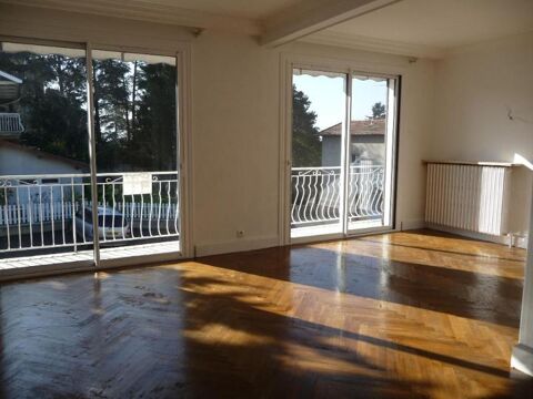  Maison � louer 5 pi�ces 118 m�