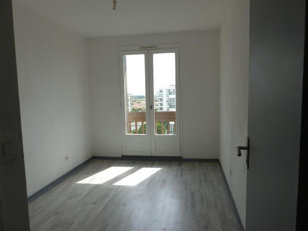 location Appartement - 3 pice(s) - 57 m Perpignan (66000)