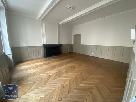  Appartement � louer 2 pi�ces 86 m�