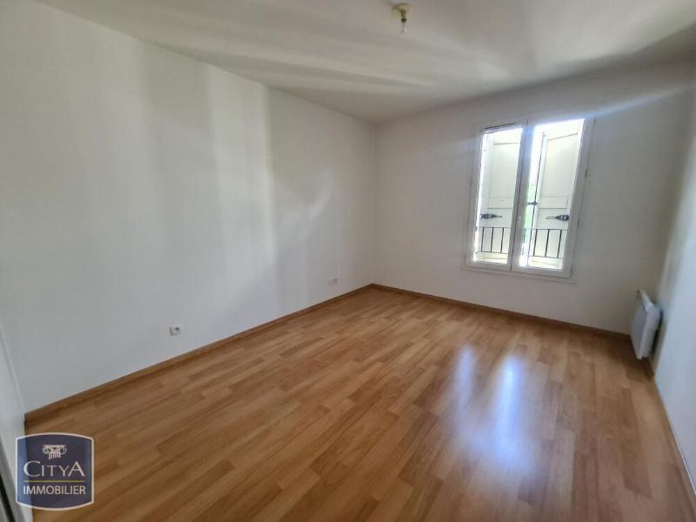 location Appartement - 4 pièce(s) - 83 m² Saint-Gervais-les-Bains (74170)