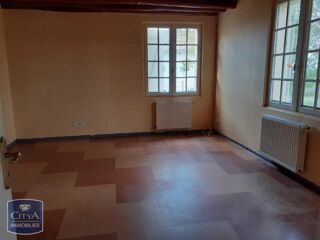  Maison � louer 4 pi�ces 77 m�