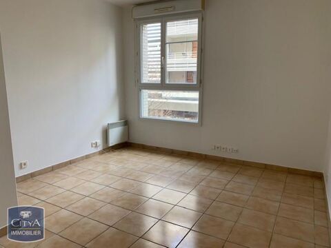  Appartement  louer 2 pices 34 m