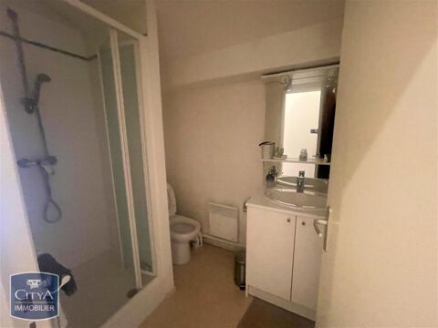  Appartement � louer 2 pi�ces 34 m�