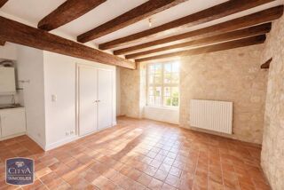  Appartement � louer 1 pi�ce 32 m�