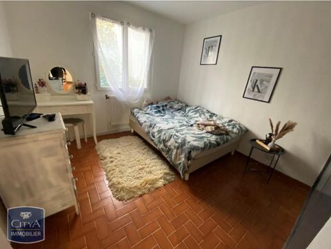  Appartement � louer 3 pi�ces 57 m�