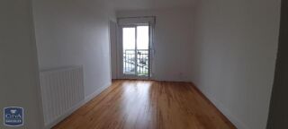  Appartement à louer 3 pièces 65 m²