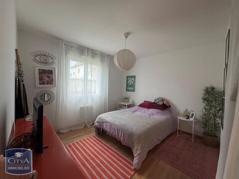  Maison � louer 4 pi�ces 93 m�