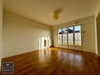  Appartement � louer 1 pi�ce 29 m�