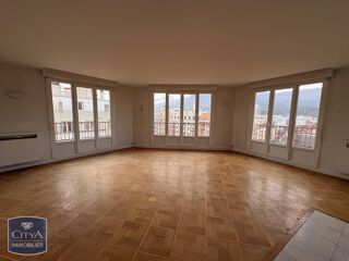  Appartement � louer 2 pi�ces 70 m�