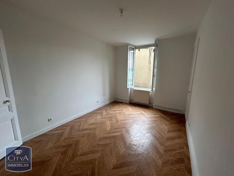  Appartement � louer 3 pi�ces 97 m�