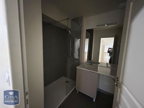  Appartement  louer 4 pices 82 m