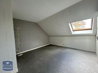  Appartement � louer 3 pi�ces 87 m�