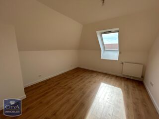  Appartement � louer 3 pi�ces 66 m�