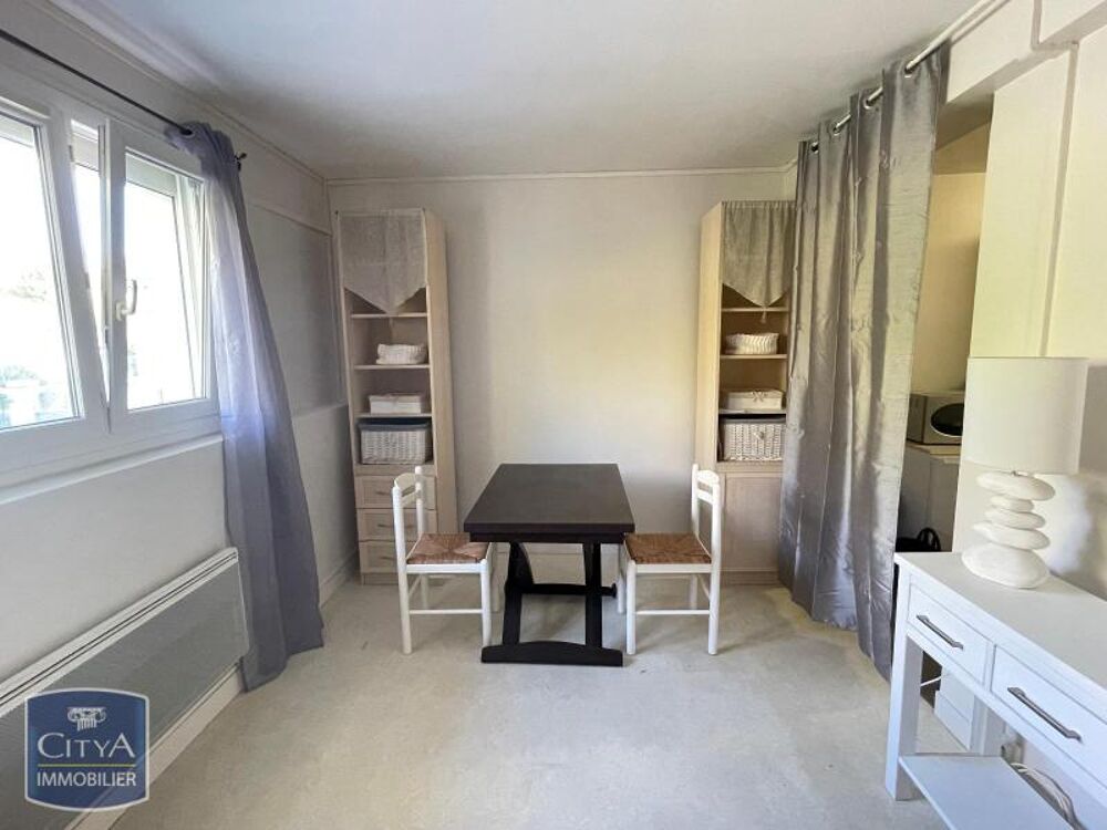 CITYA CADRE NOIR VOUS PROPOSE EN EXCLUSIVITE : Situé au ....