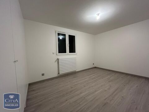   Location Maison Maison - 4 pi�ce(s) - 97 m�