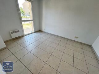  Maison à louer 4 pièces 87 m²