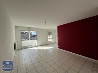  Appartement � louer 3 pi�ces 81 m�