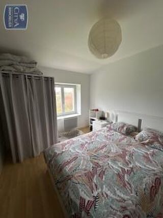  Appartement � louer 3 pi�ces 69 m�