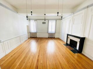  Appartement � louer 4 pi�ces 111 m�