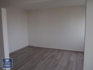  Appartement � louer 4 pi�ces 73 m�