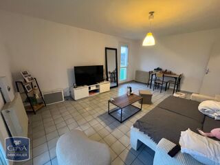  Appartement � louer 3 pi�ces 67 m�