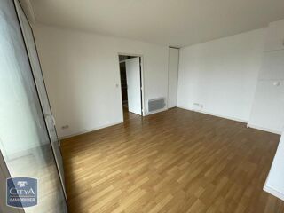  Appartement � louer 2 pi�ces 44 m�