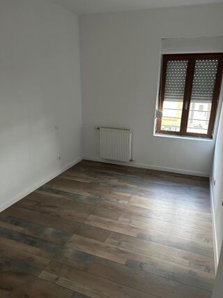 Maison à vendre 5 pièces 100 m²