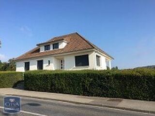  Maison � louer 7 pi�ces 170 m�