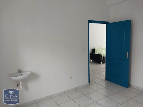   Location / Local Commercial 