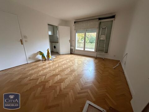  Appartement  louer 2 pices 42 m