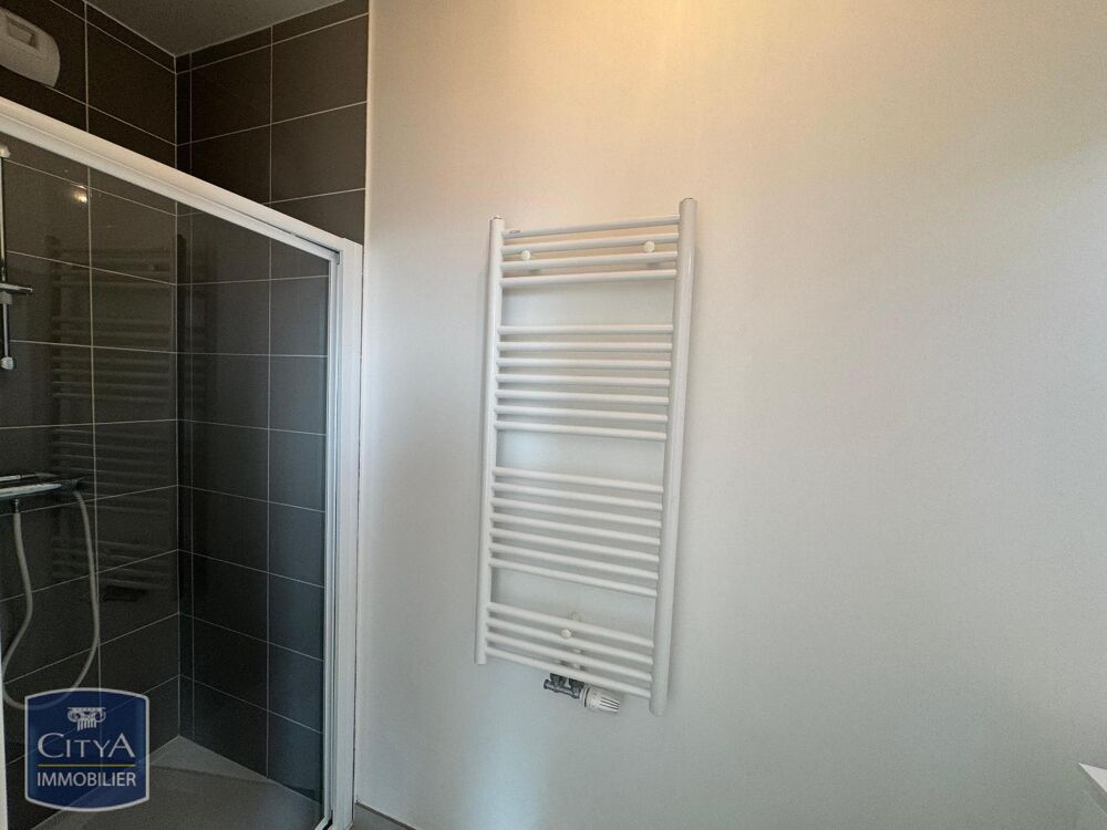 location Appartement - 4 pièce(s) - 91 m² Ferney-Voltaire (01210)