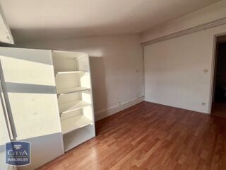  Appartement � louer 3 pi�ces 66 m�