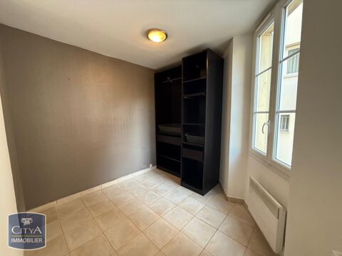  Appartement  louer 3 pices 55 m