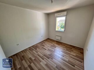  Appartement � louer 2 pi�ces 46 m�