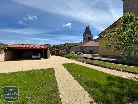  Maison � louer 4 pi�ces 156 m�