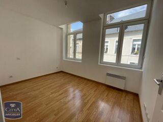  Appartement � louer 2 pi�ces 37 m�