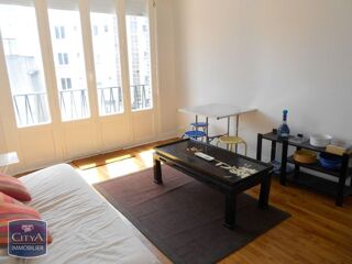  Appartement � louer 4 pi�ces 58 m�