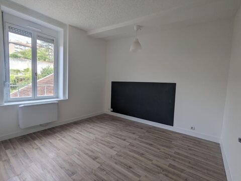  Appartement � louer 3 pi�ces 57 m�