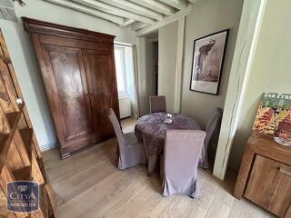  Maison � louer 3 pi�ces 81 m�