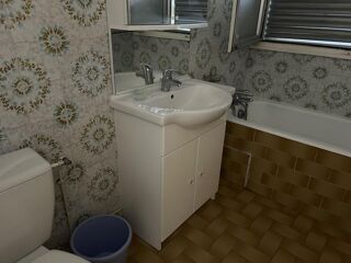  Appartement � louer 2 pi�ces 43 m�