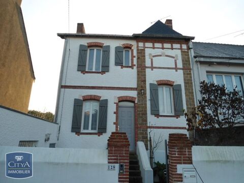  Maison  louer 4 pices 121 m