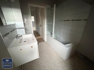  Appartement � louer 4 pi�ces 72 m�