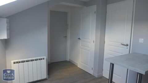  Appartement  louer 1 pice 20 m