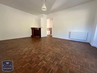  Appartement � louer 3 pi�ces 78 m�