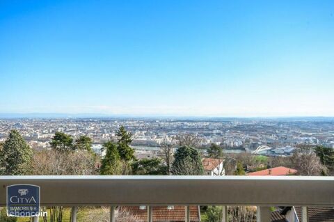   Location Appartement Appartement - 4 pi�ce(s) - 64 m�