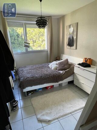  Appartement � louer 4 pi�ces 82 m�